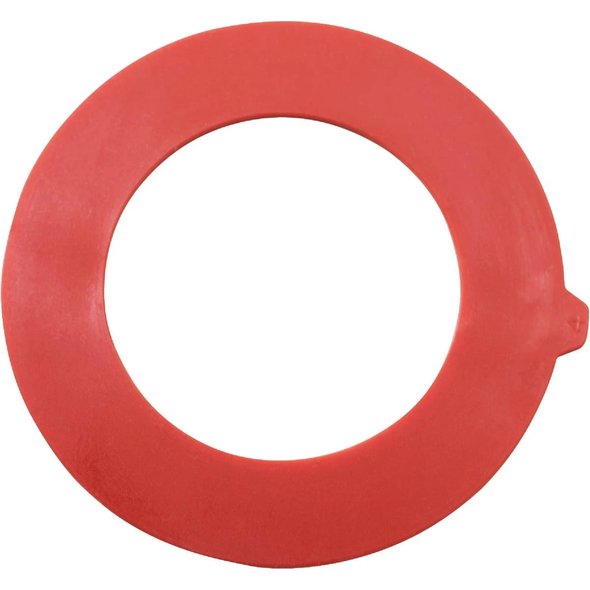 hammondhardware-11618442
