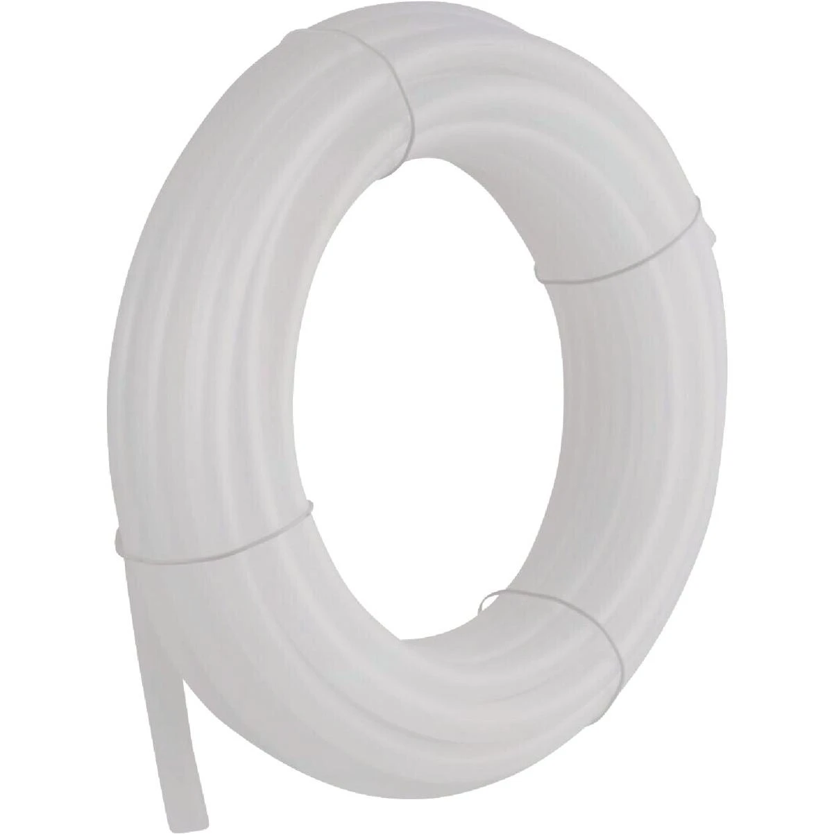 hammondhardware-11618469