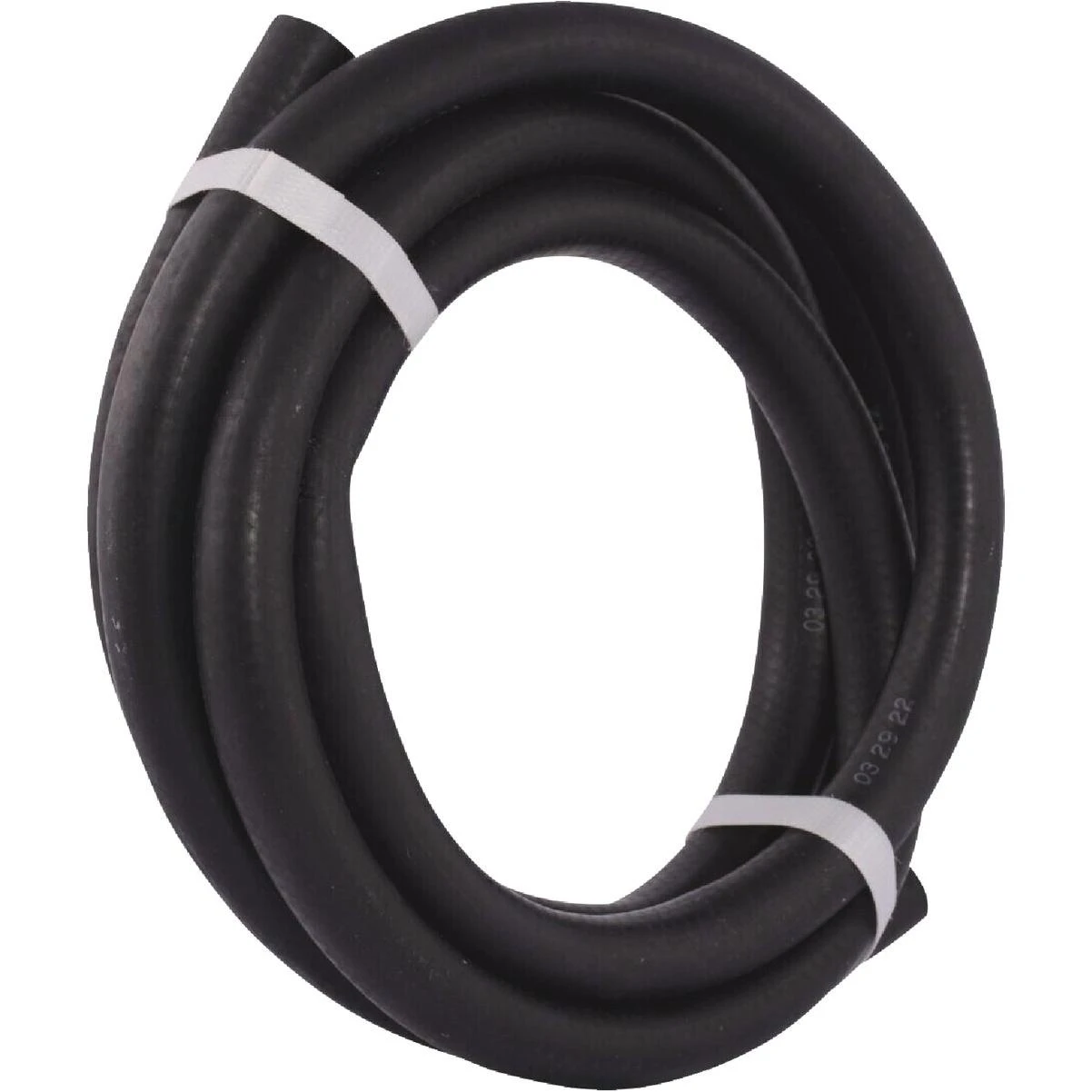 hammondhardware-11618483