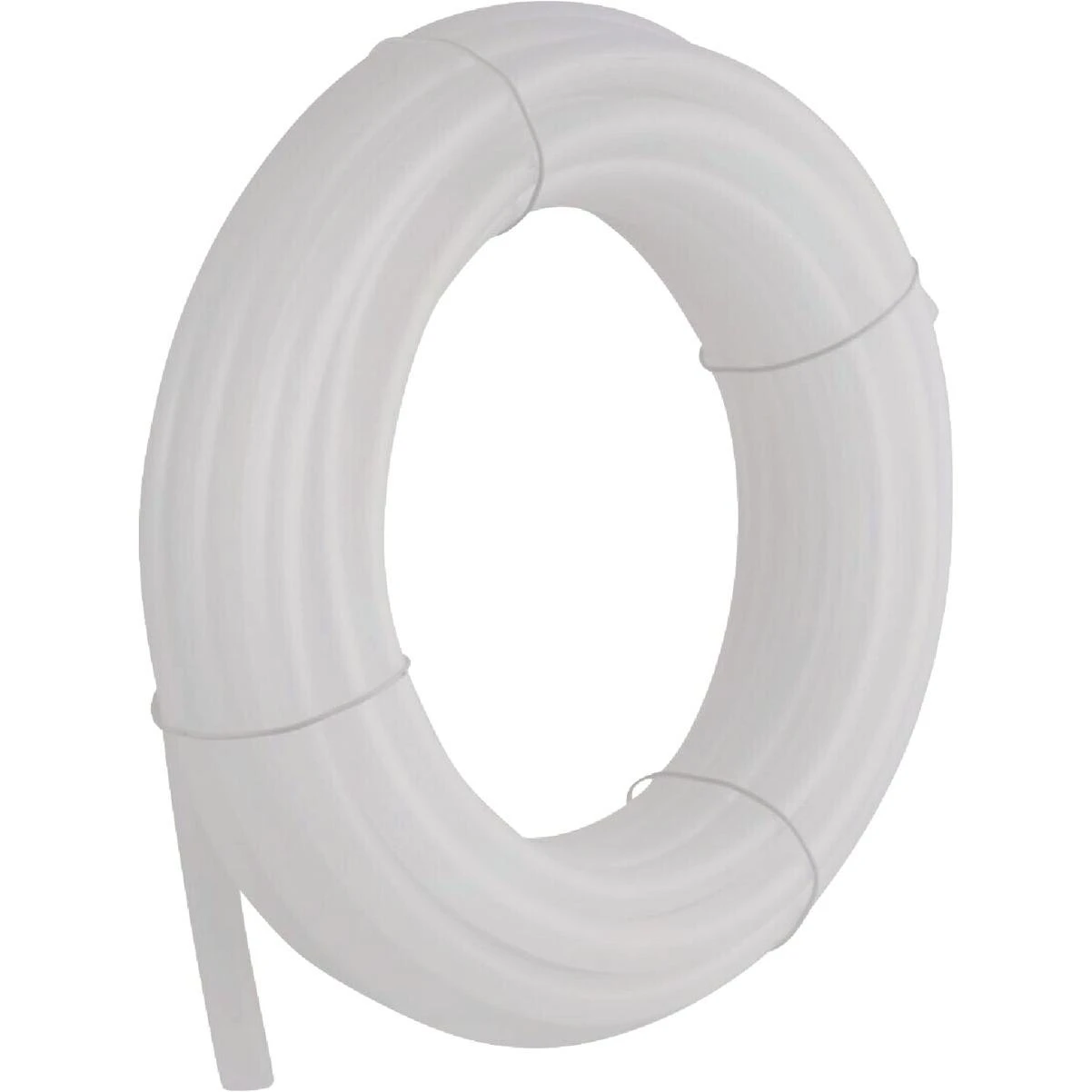 hammondhardware-11618501