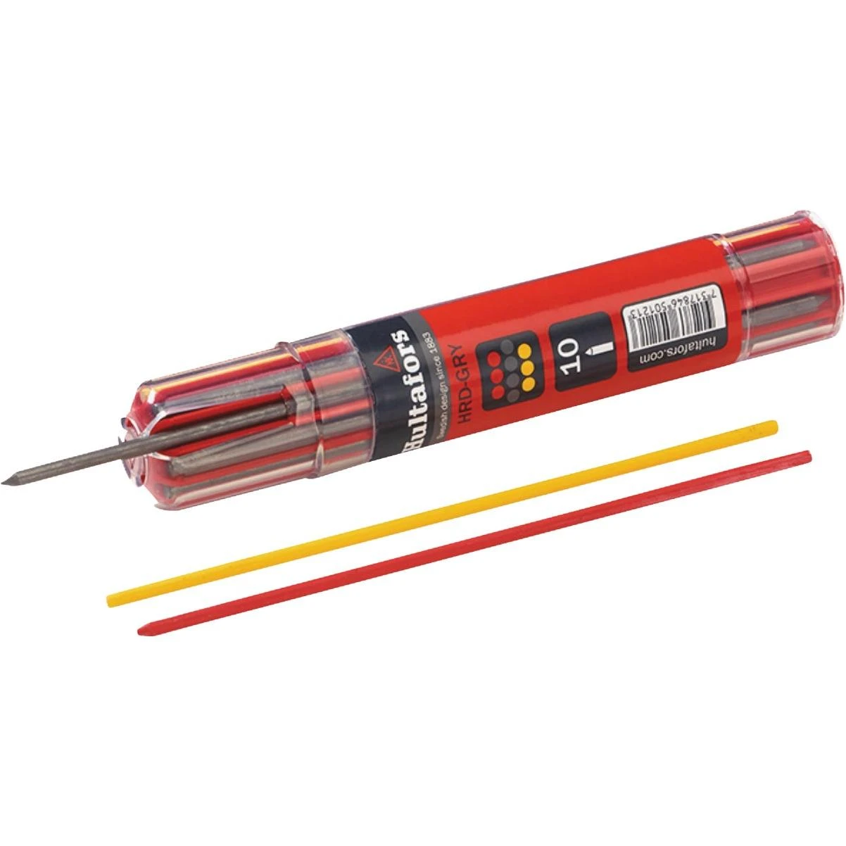 hammondhardware-11618511