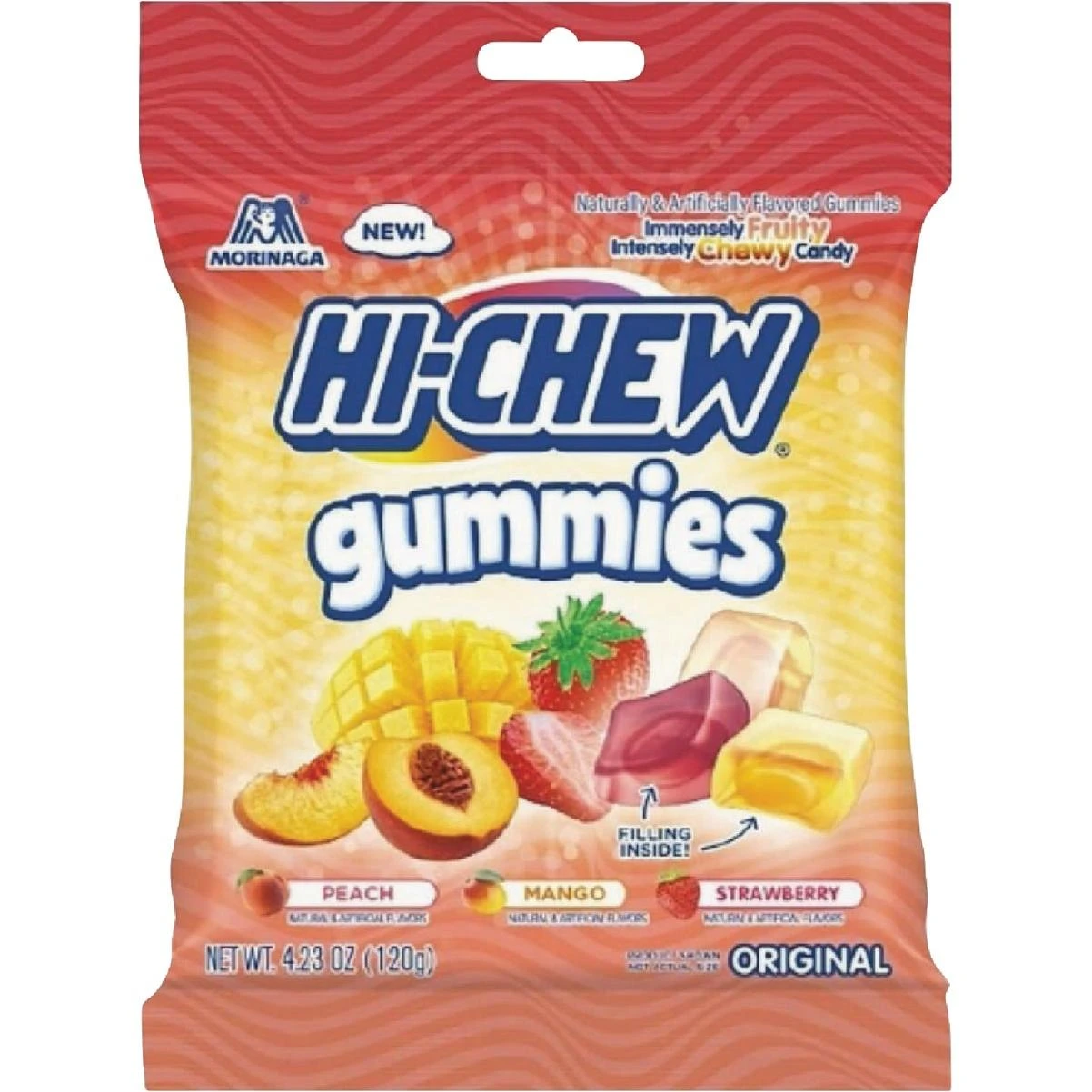 hammondhardware-11618519
