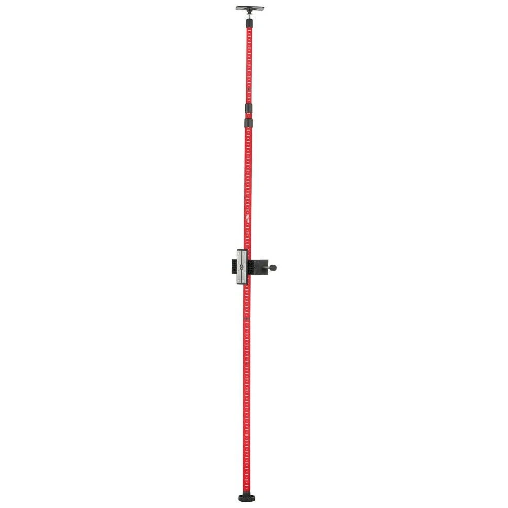 hammondhardware-11618554