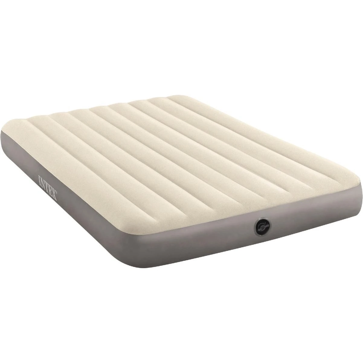 hammondhardware-11618607