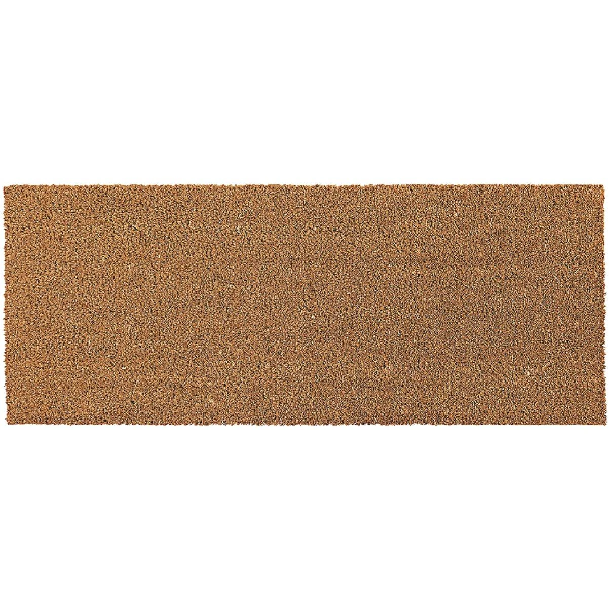 hammondhardware-11618626