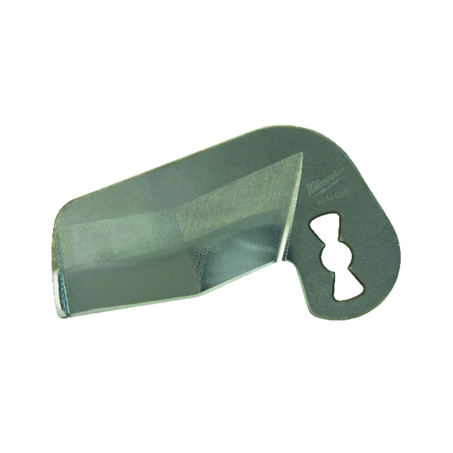 hammondhardware-11618749