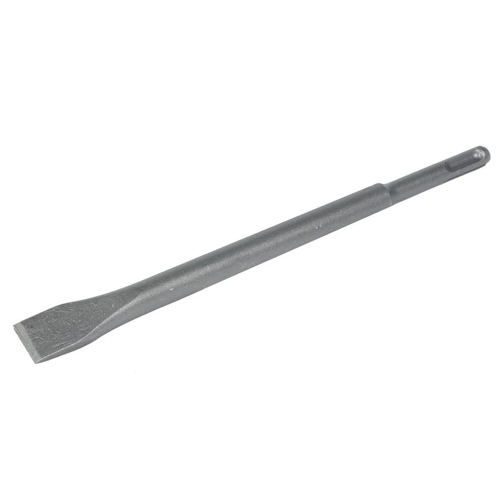 hammondhardware-11618758
