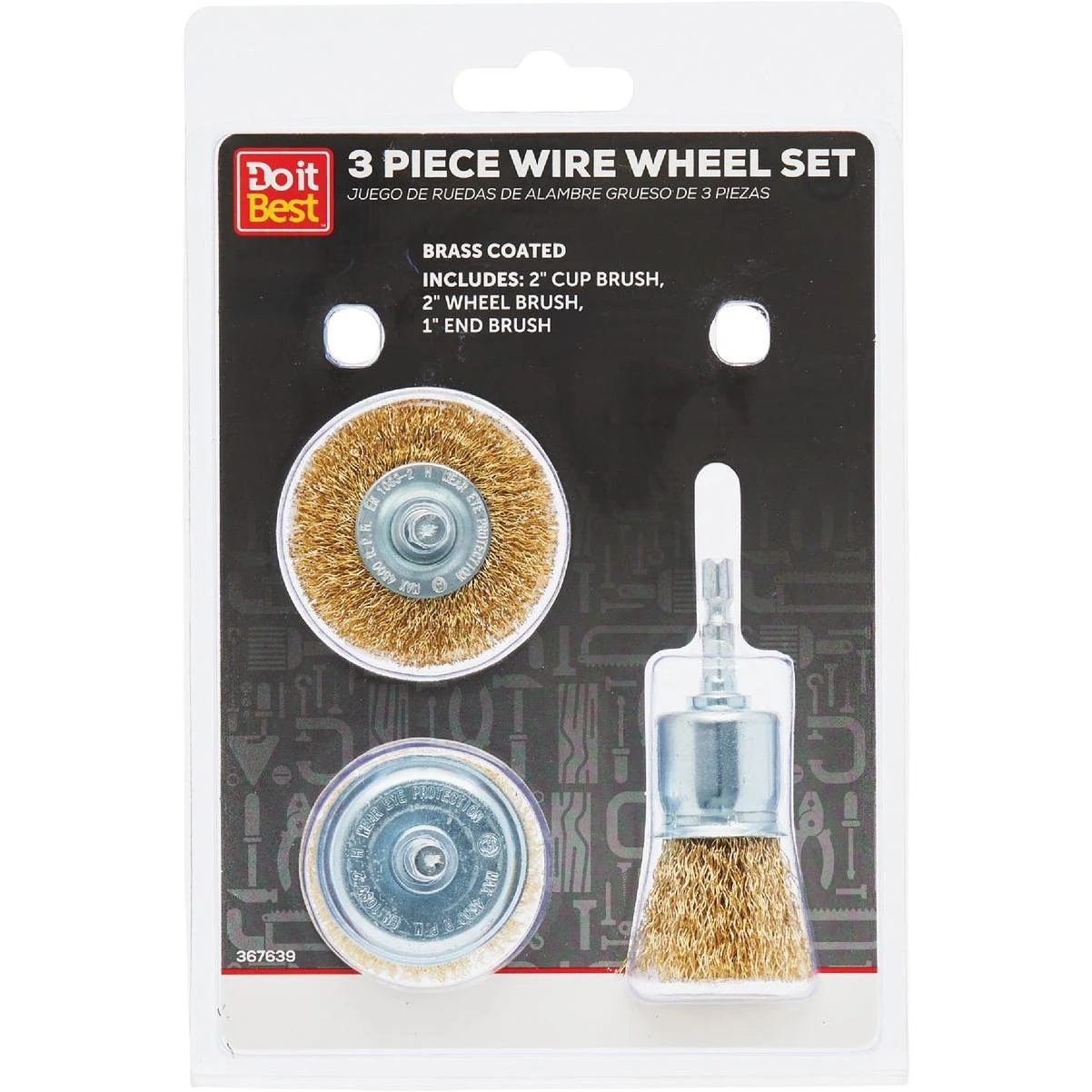 hammondhardware-11618784