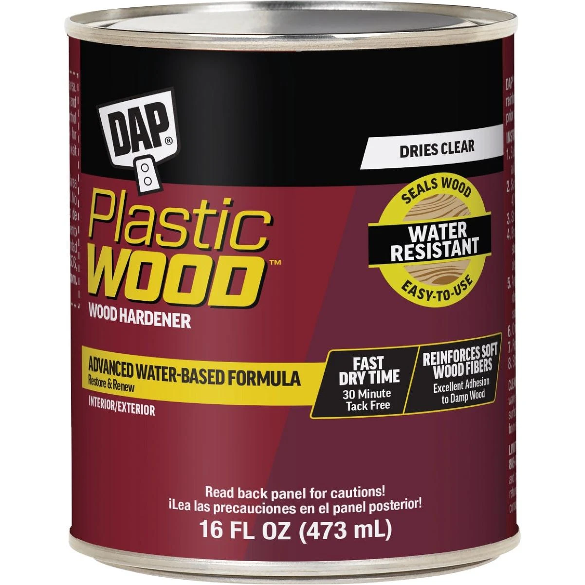 hammondhardware-11618809