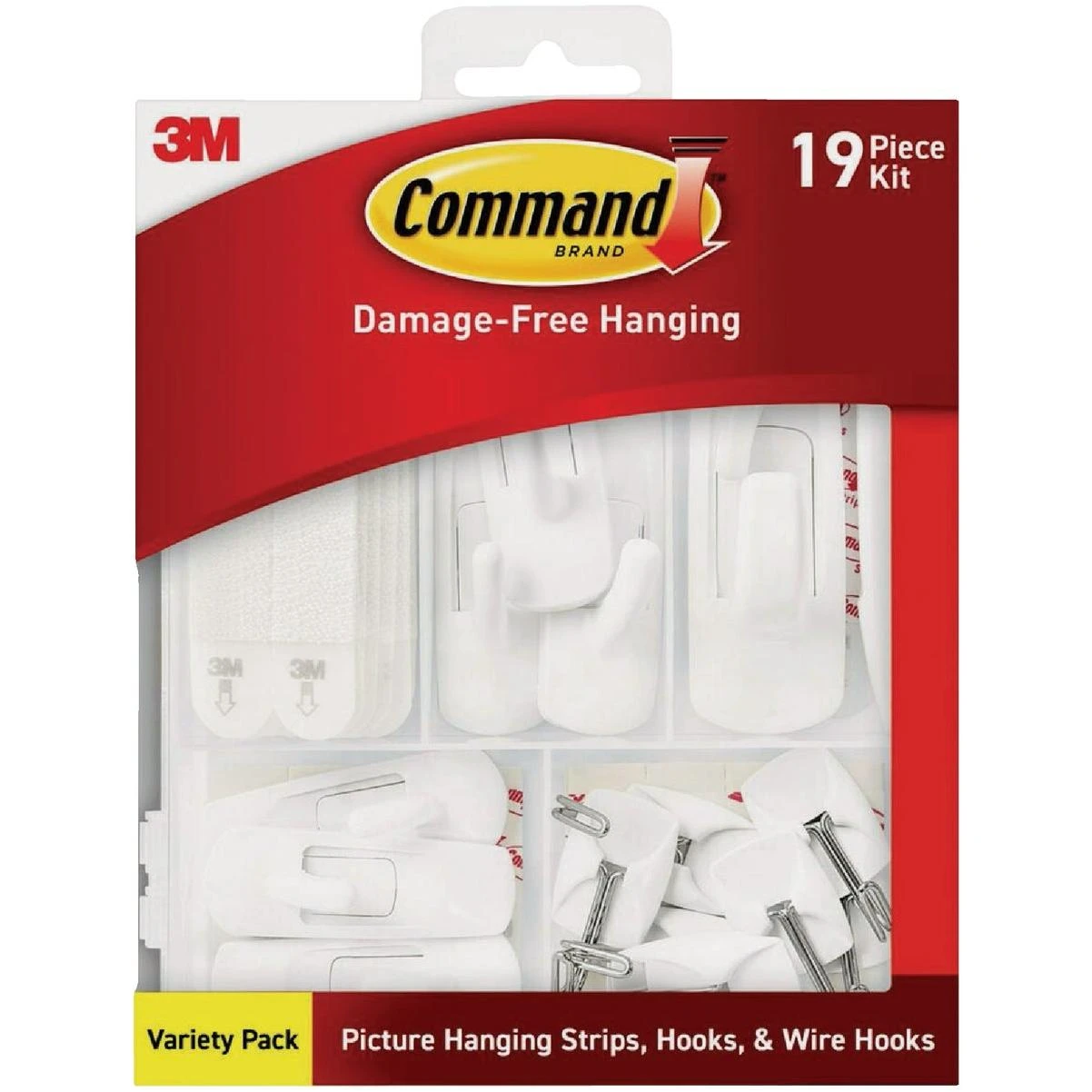 hammondhardware-11618990