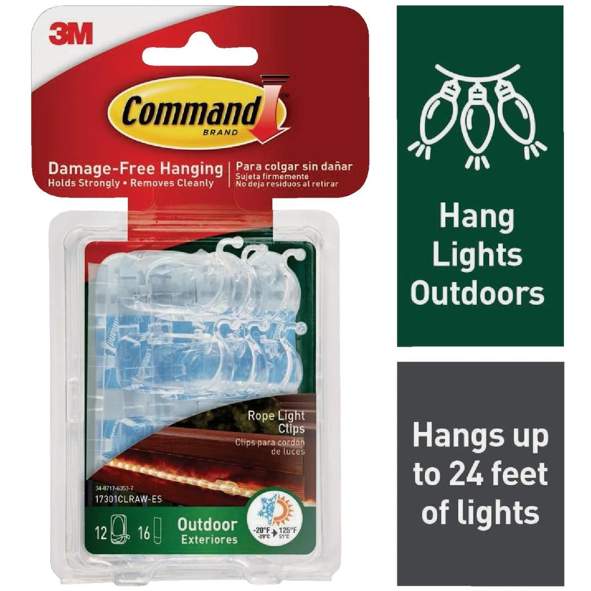 hammondhardware-11619014