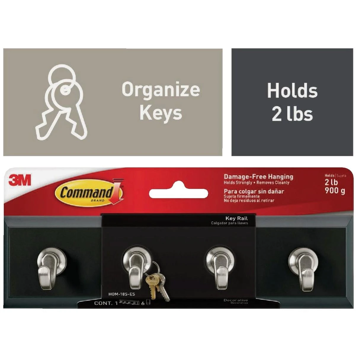 hammondhardware-11619025