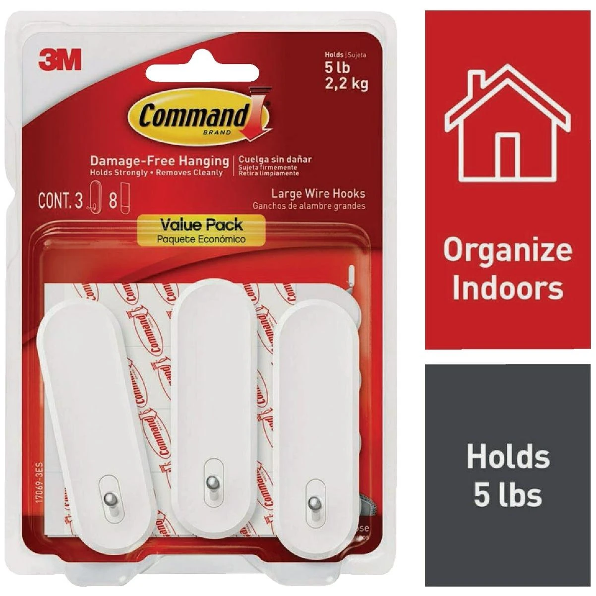 hammondhardware-11619048