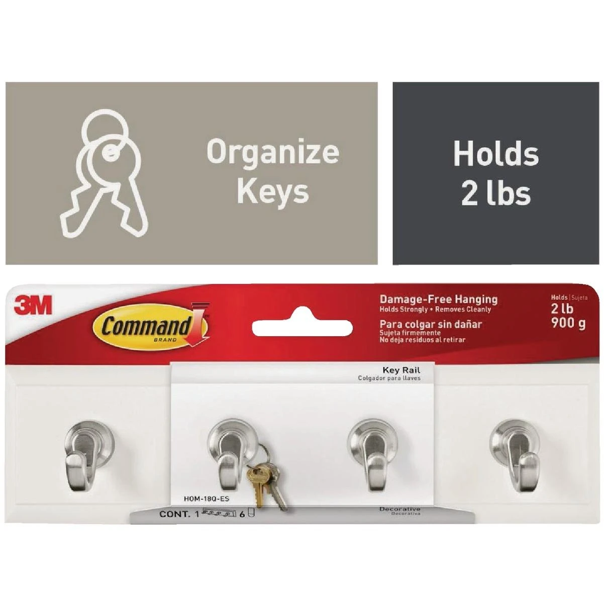 hammondhardware-11619063