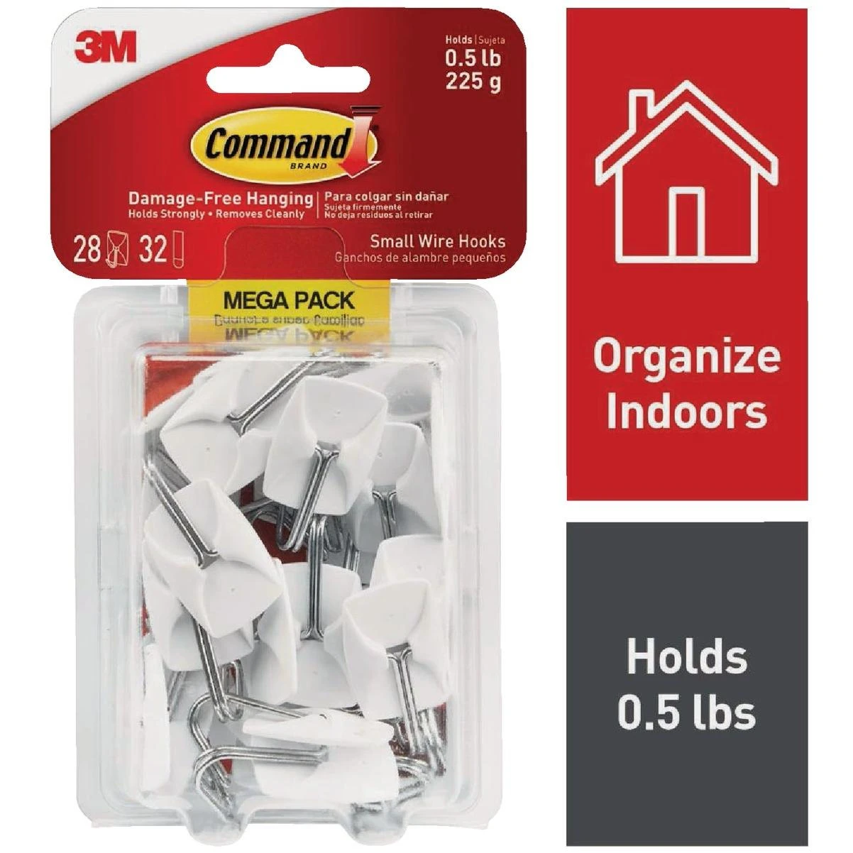 hammondhardware-11619076