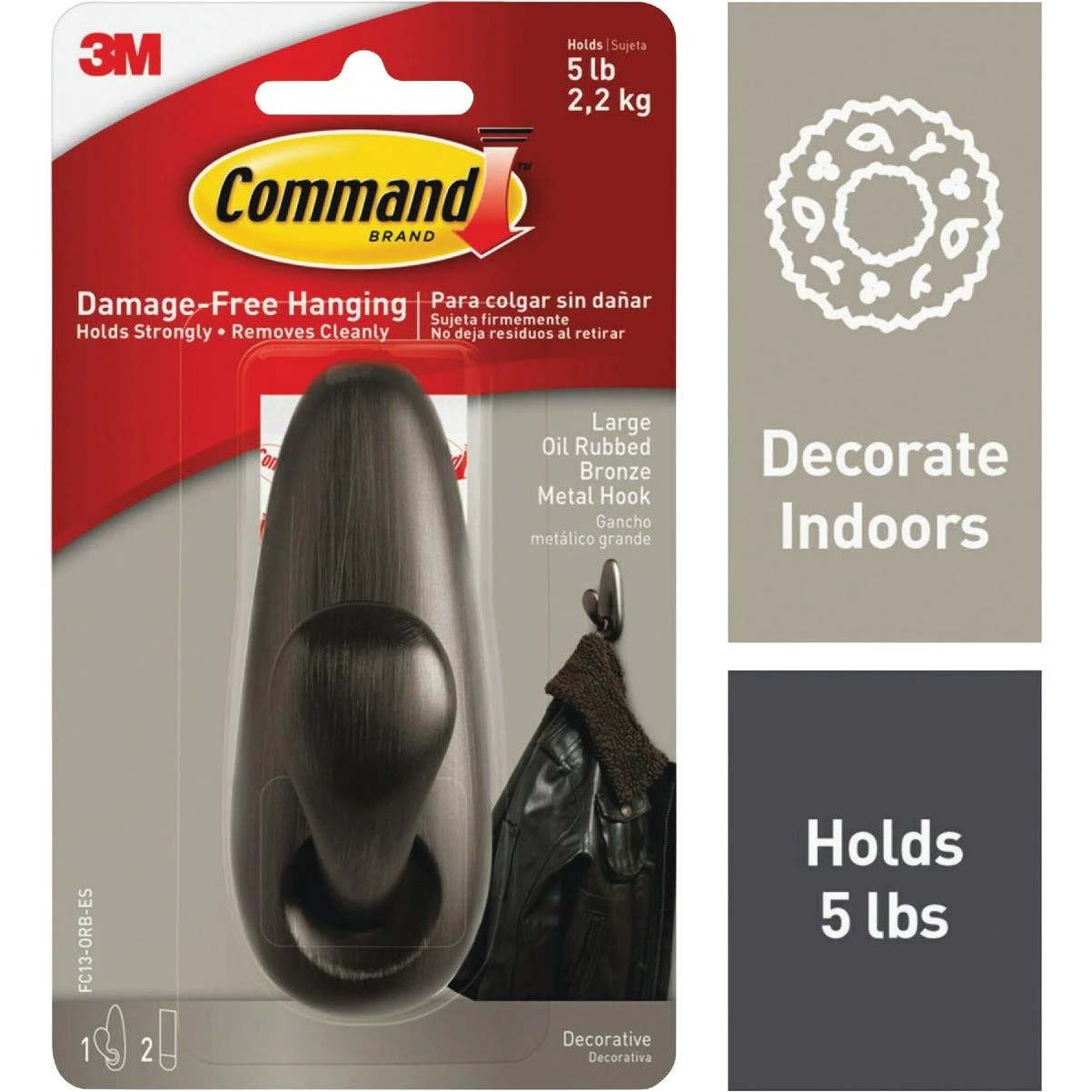 hammondhardware-11619103