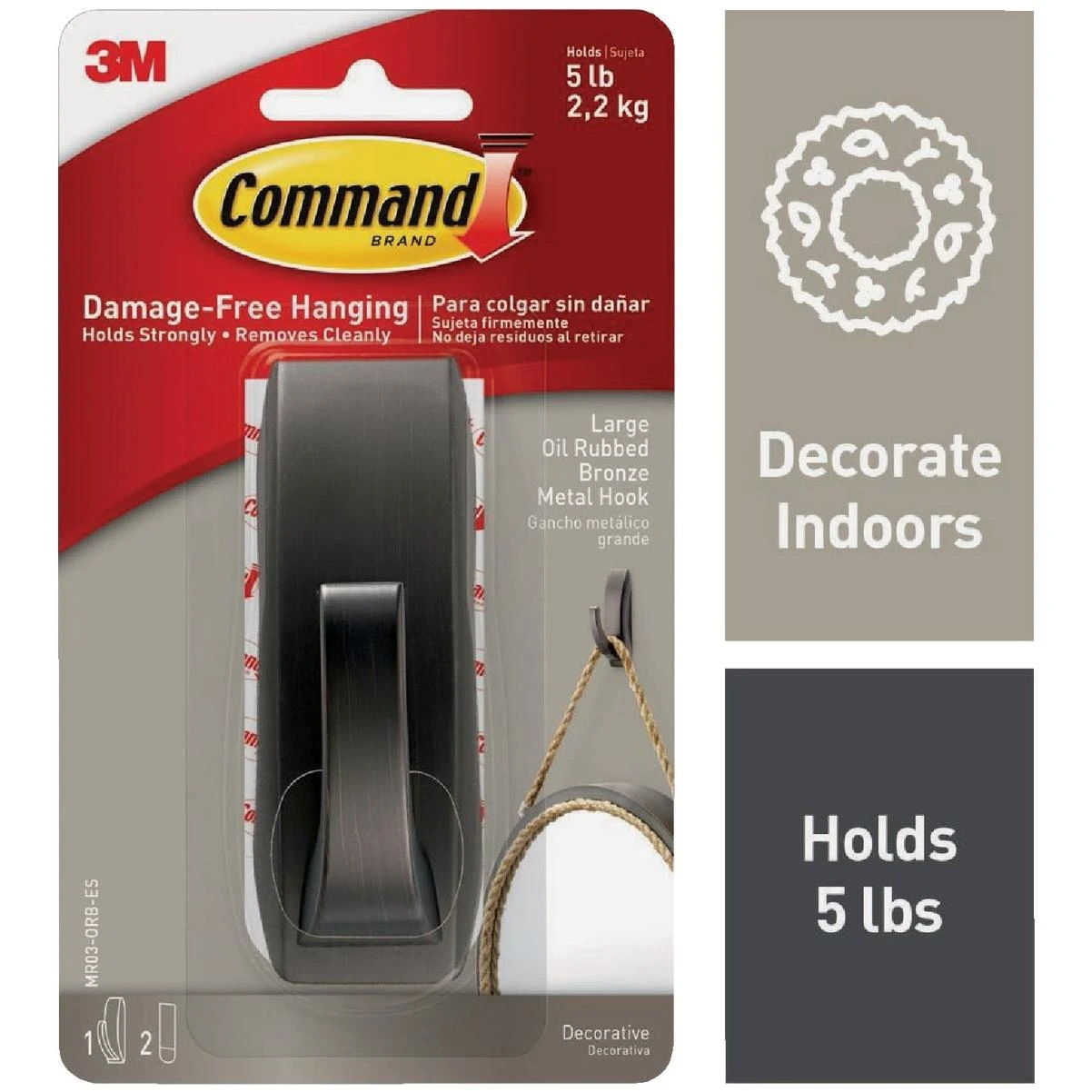 hammondhardware-11619123
