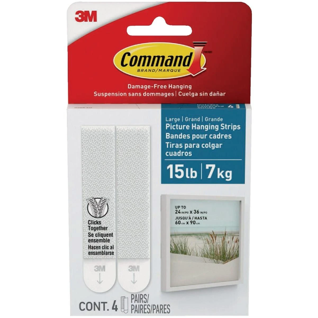hammondhardware-11619131