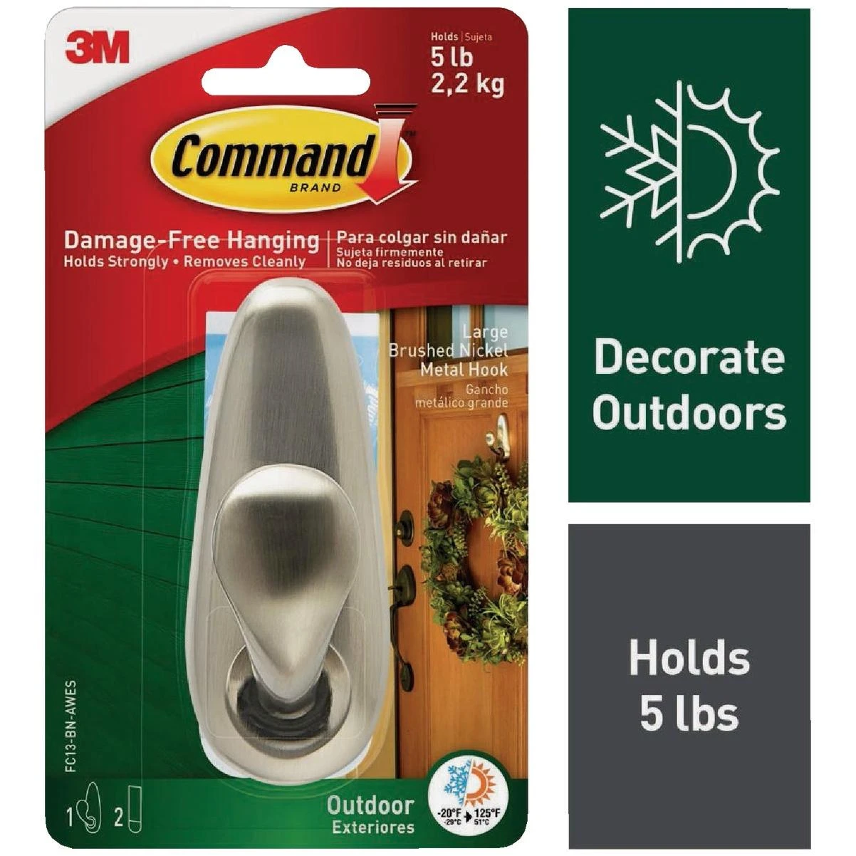 hammondhardware-11619144