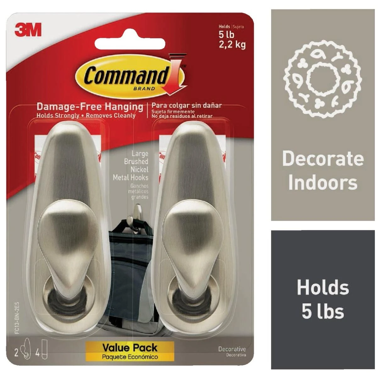 hammondhardware-11619162