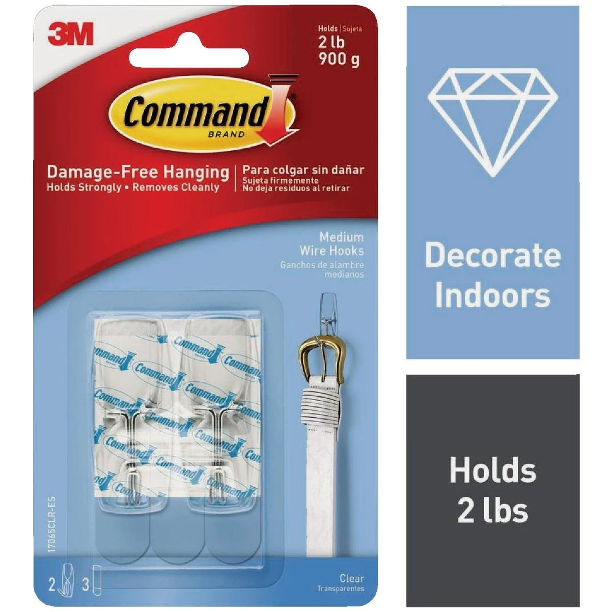 hammondhardware-11619190