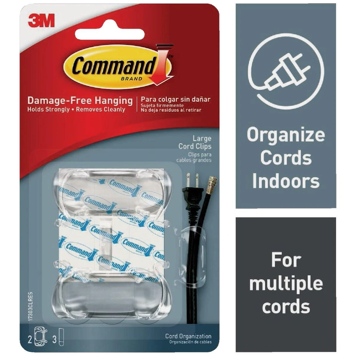 hammondhardware-11619199