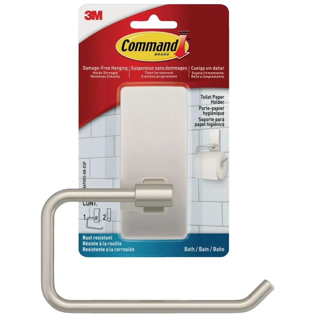 hammondhardware-11619217