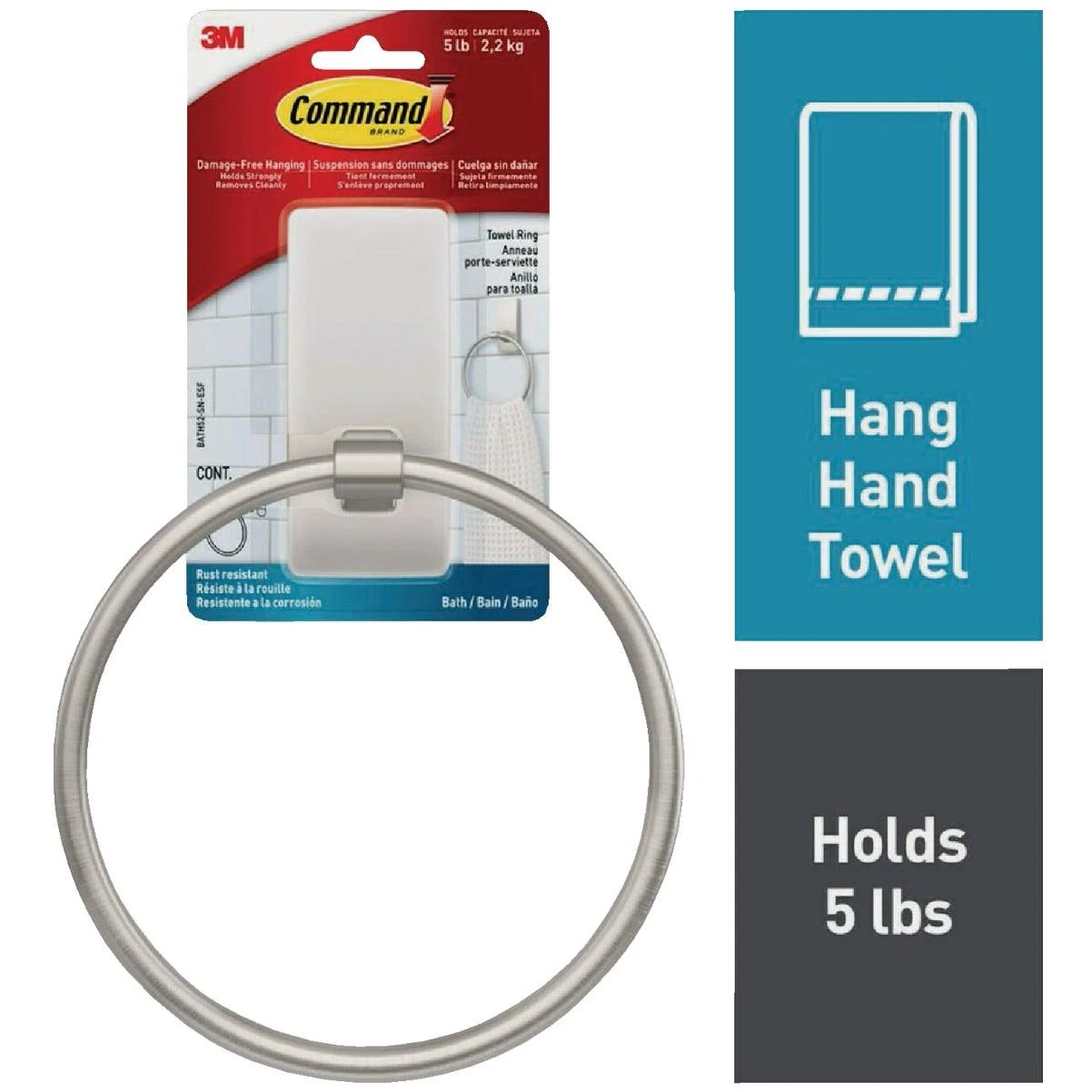 hammondhardware-11619223