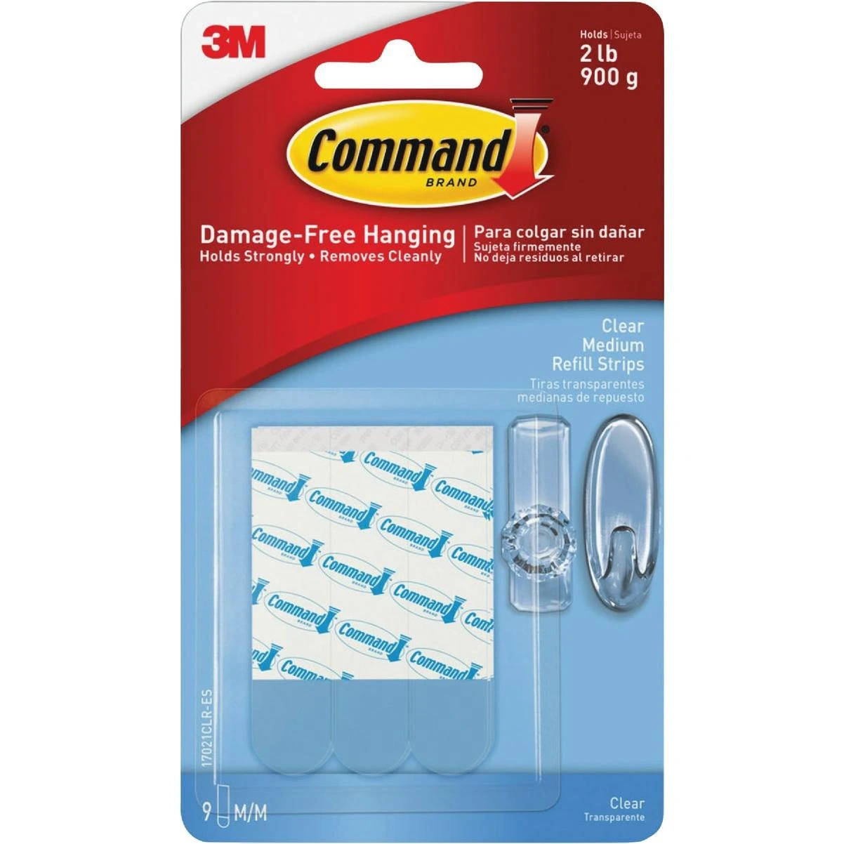 hammondhardware-11619237