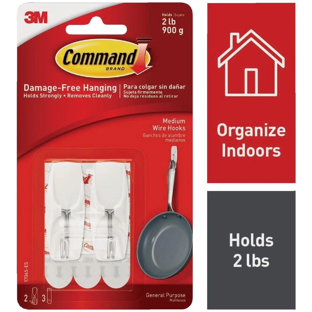 hammondhardware-11619245