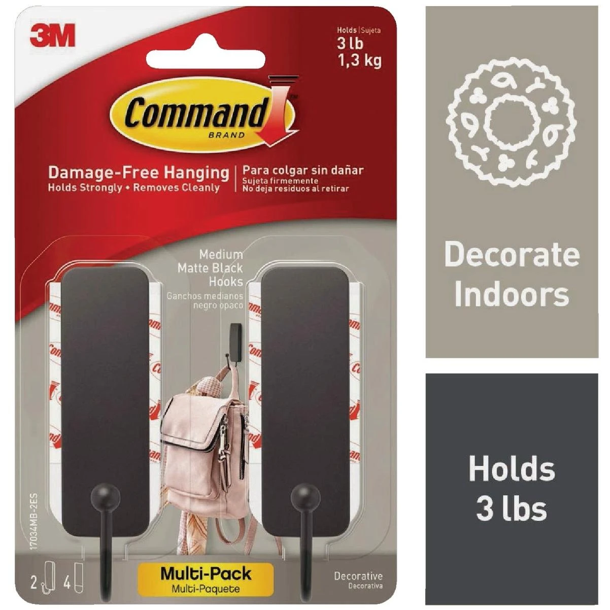 hammondhardware-11619256