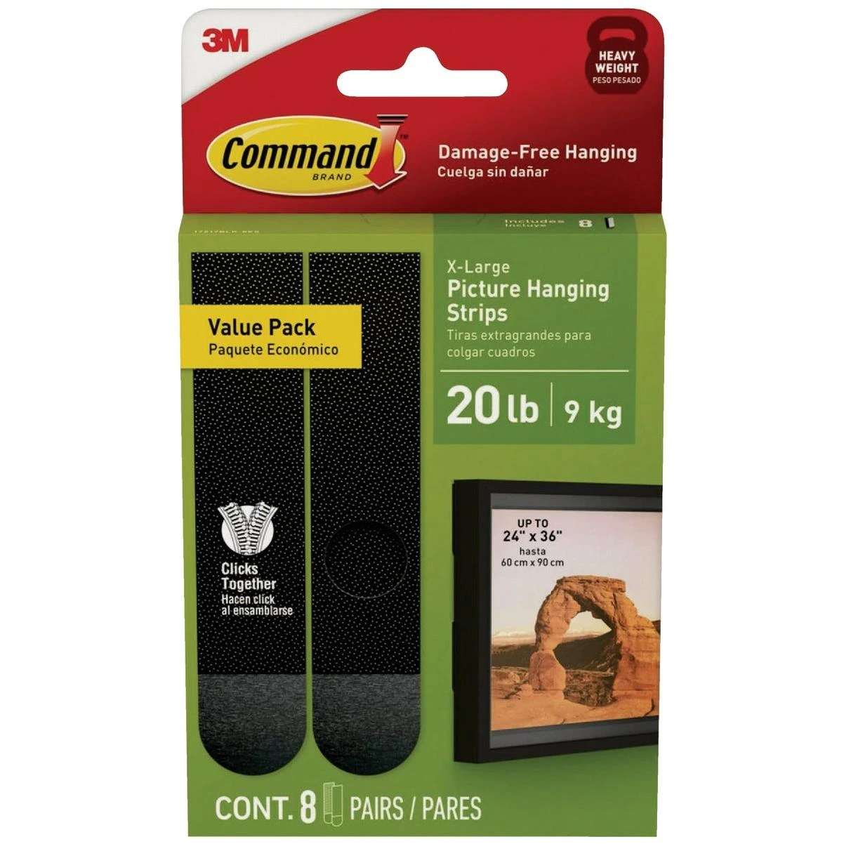 hammondhardware-11619264