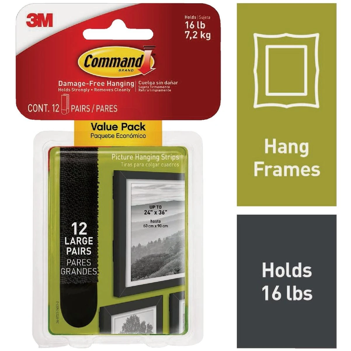 hammondhardware-11619279