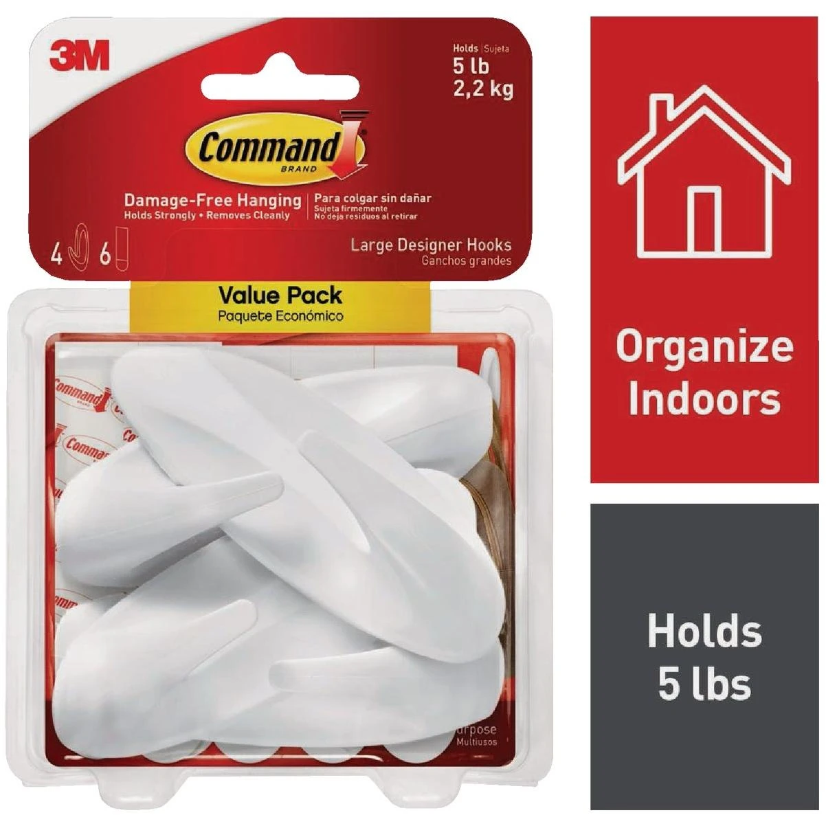hammondhardware-11619287
