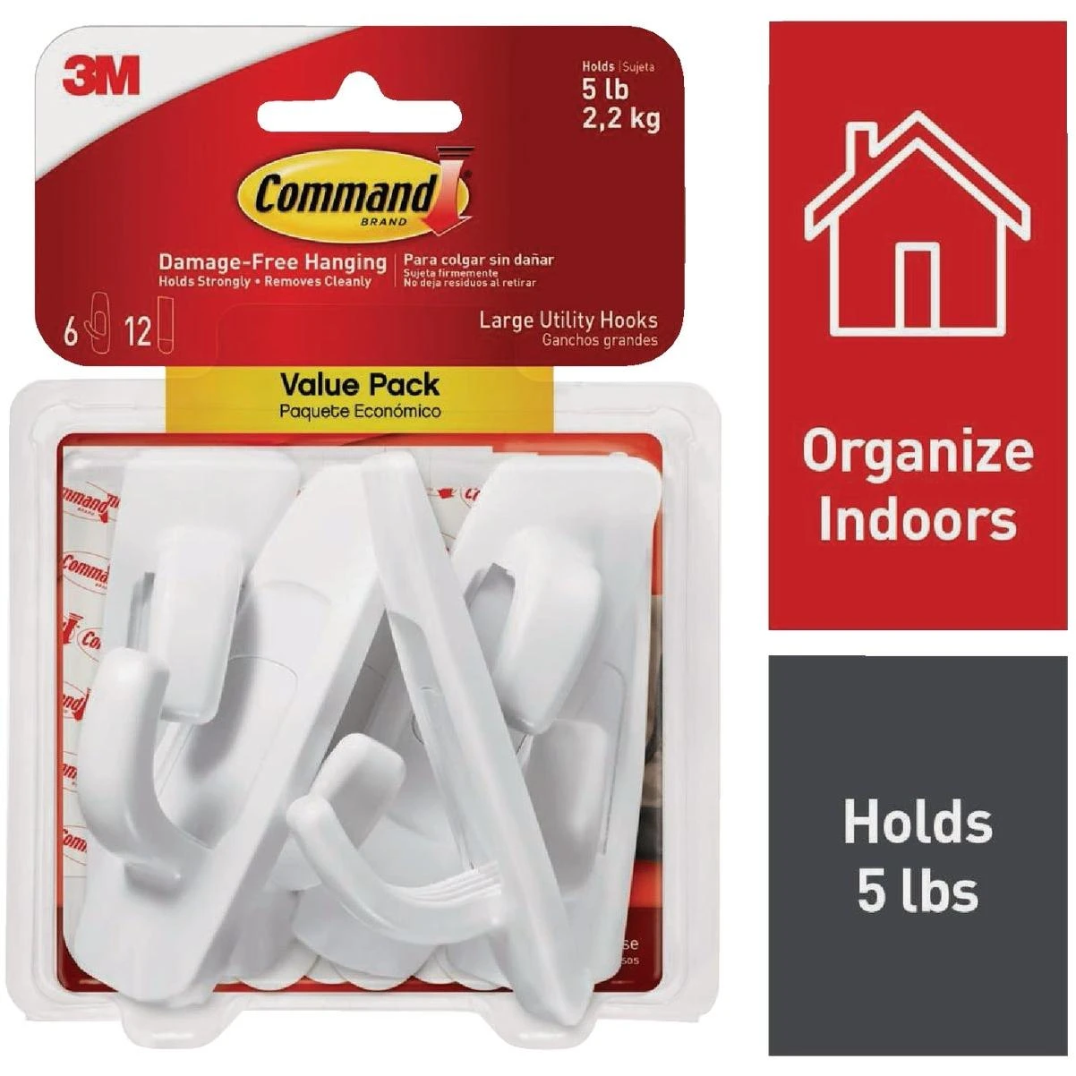 hammondhardware-11619303