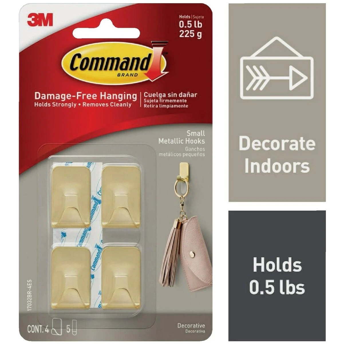 hammondhardware-11619317