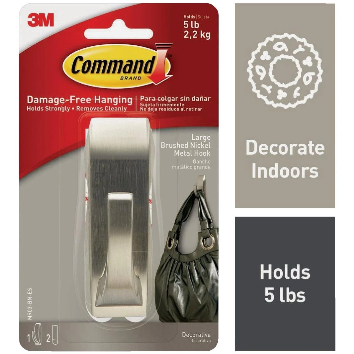 hammondhardware-11619322