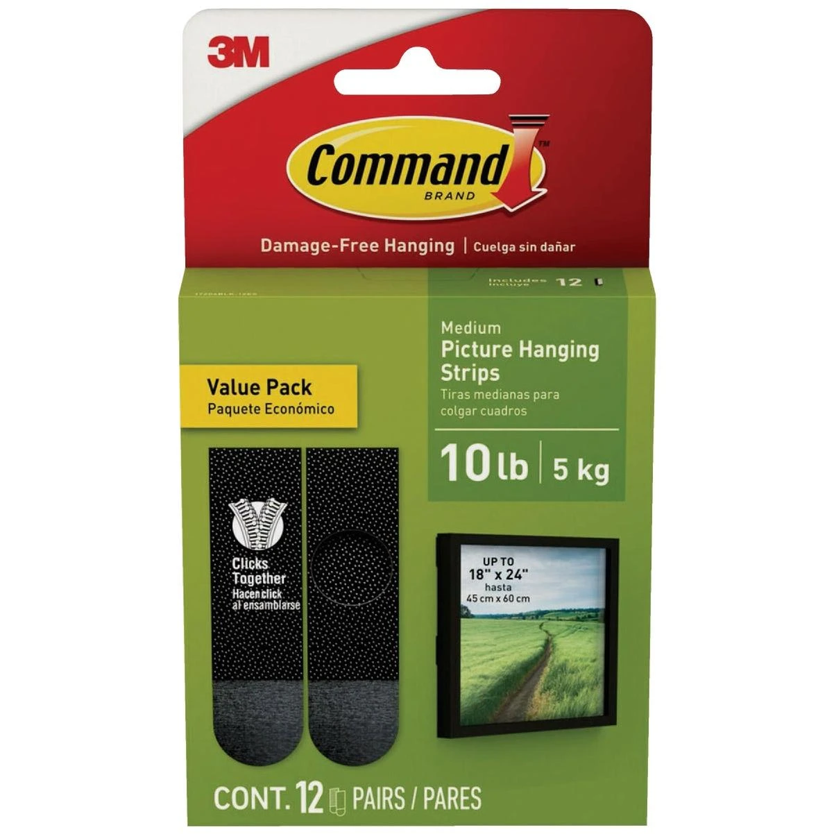 hammondhardware-11619339
