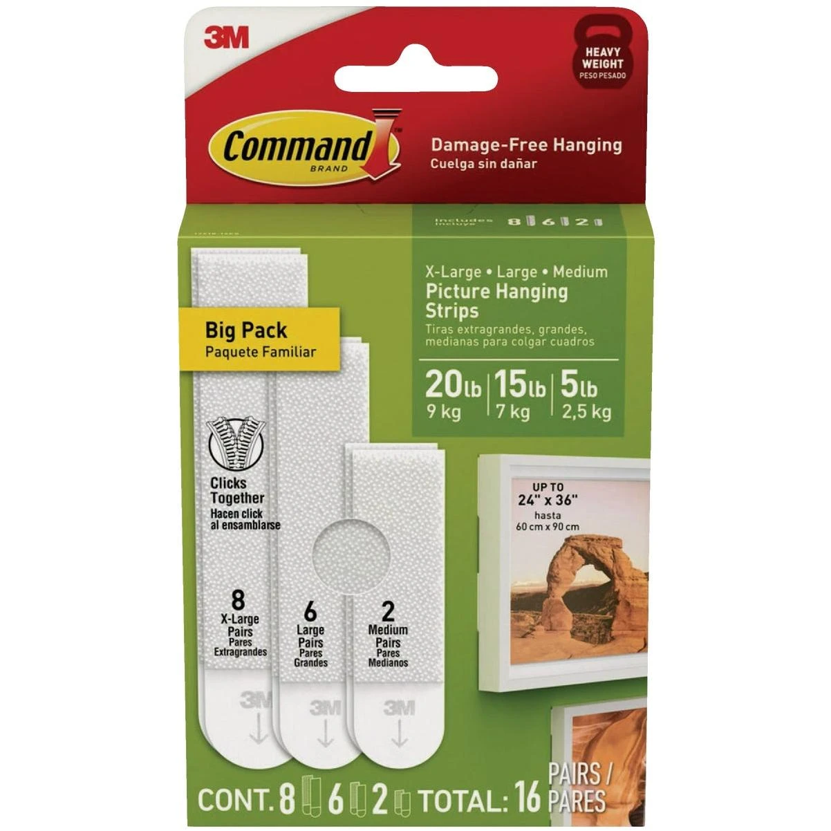 hammondhardware-11619343