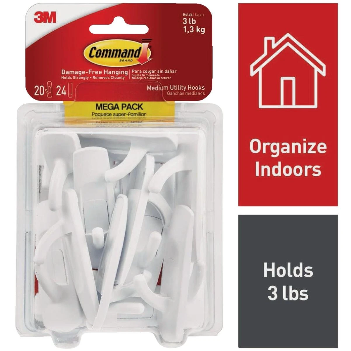 hammondhardware-11619359