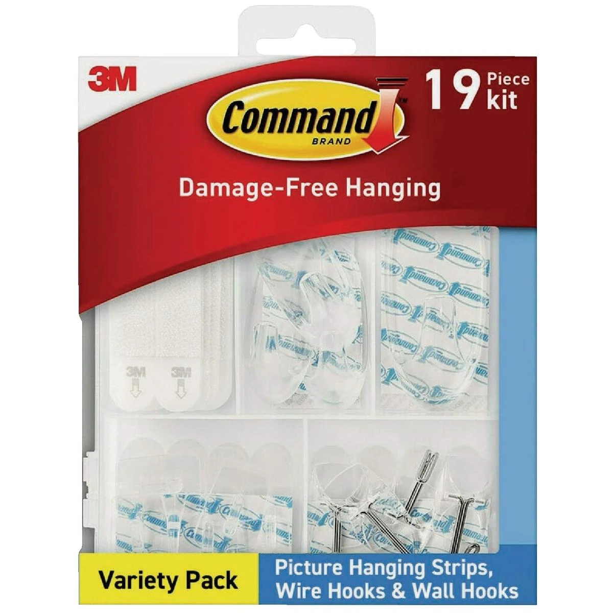 hammondhardware-11619367