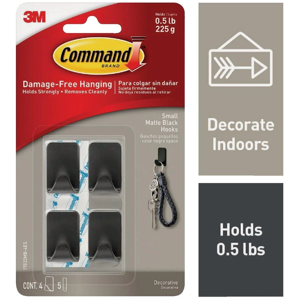 hammondhardware-11619394
