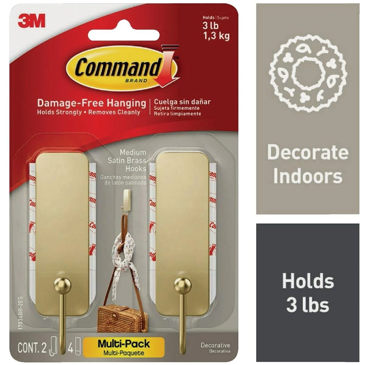 hammondhardware-11619404