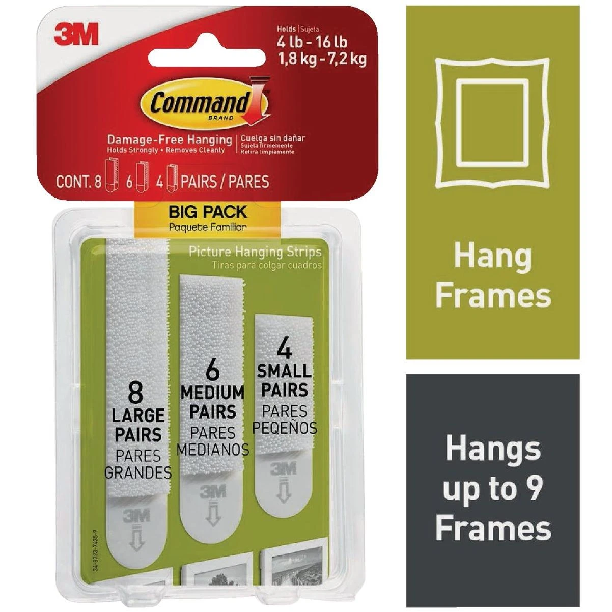hammondhardware-11619410