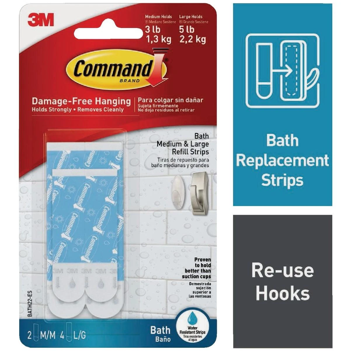 hammondhardware-11619418