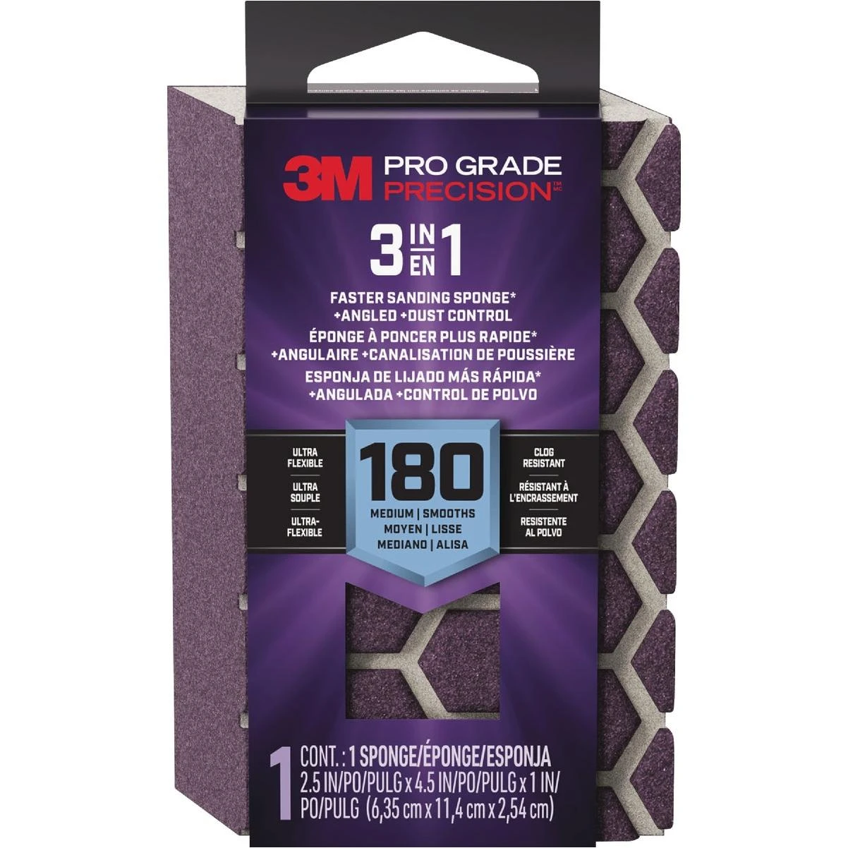 hammondhardware-11619446