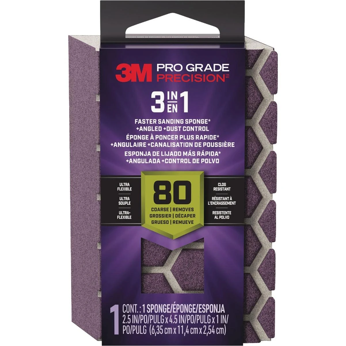 hammondhardware-11619476