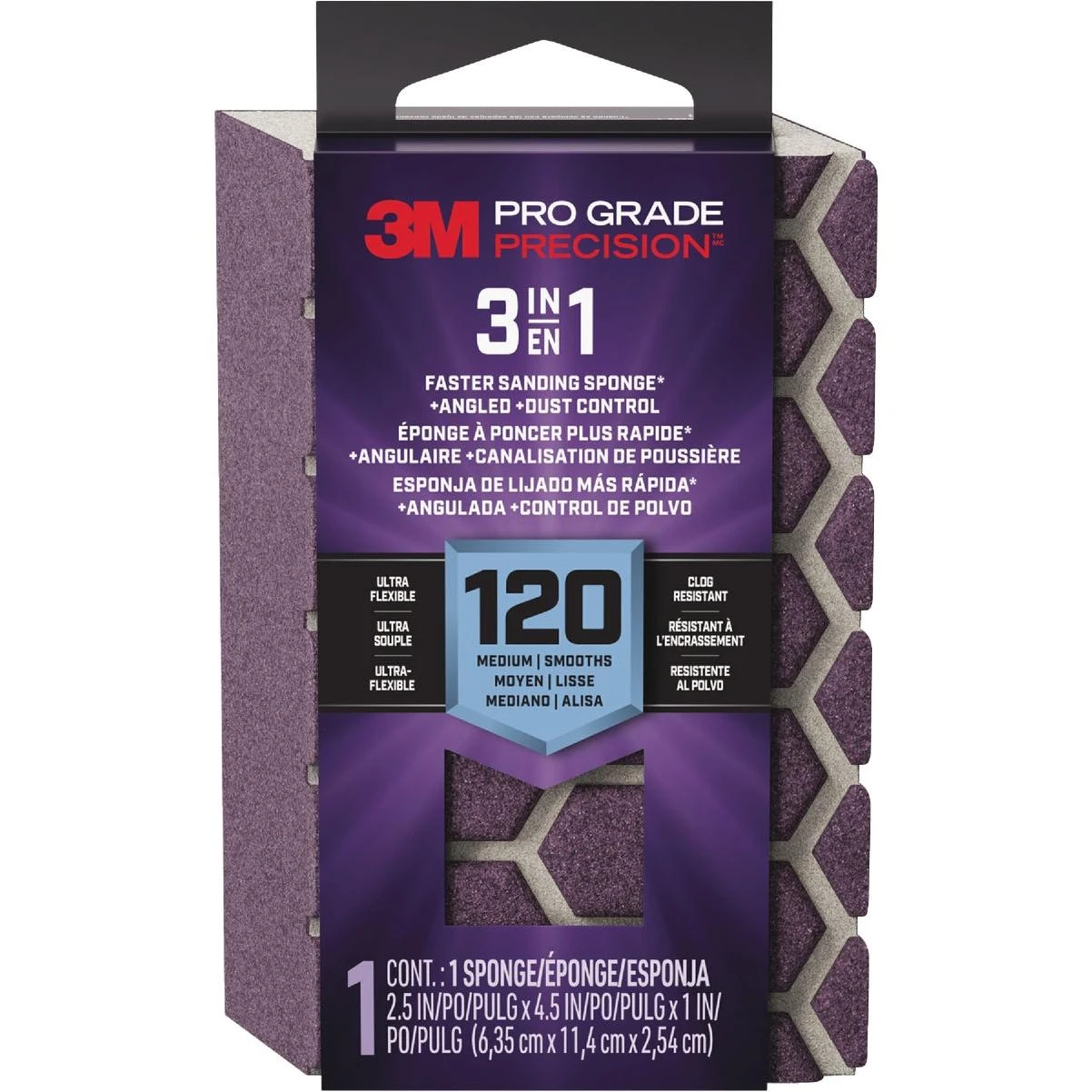 hammondhardware-11619481
