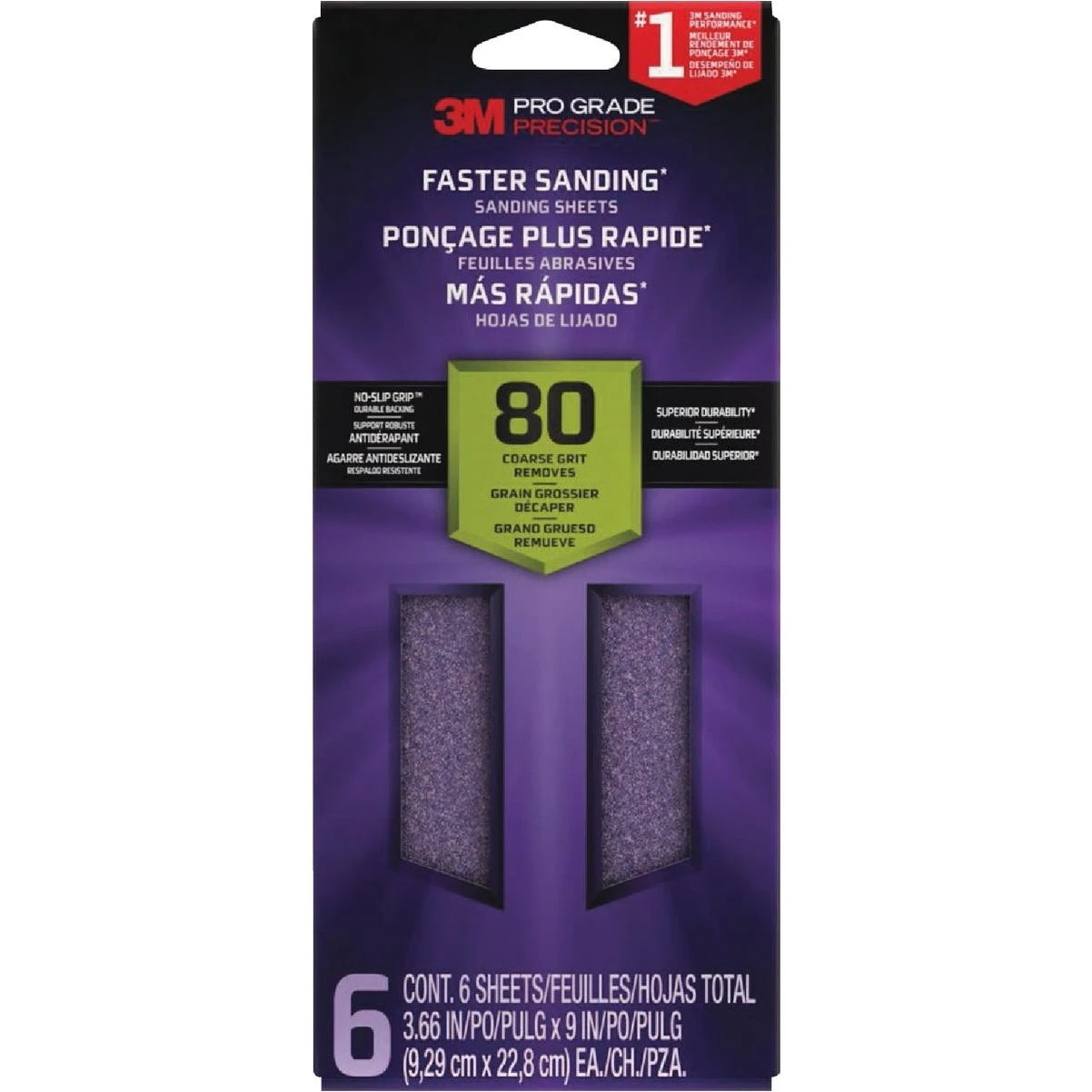 hammondhardware-11619493
