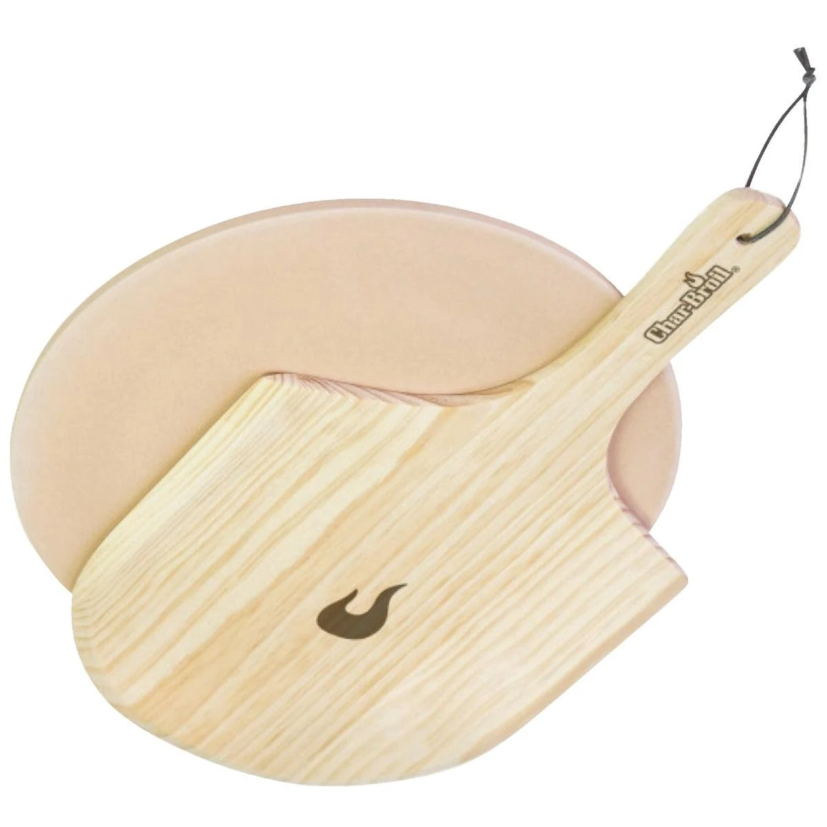 hammondhardware-11619574